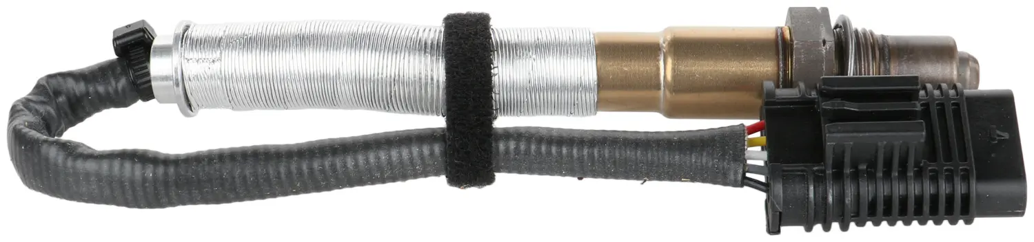 Oxygen Sensor - main product image