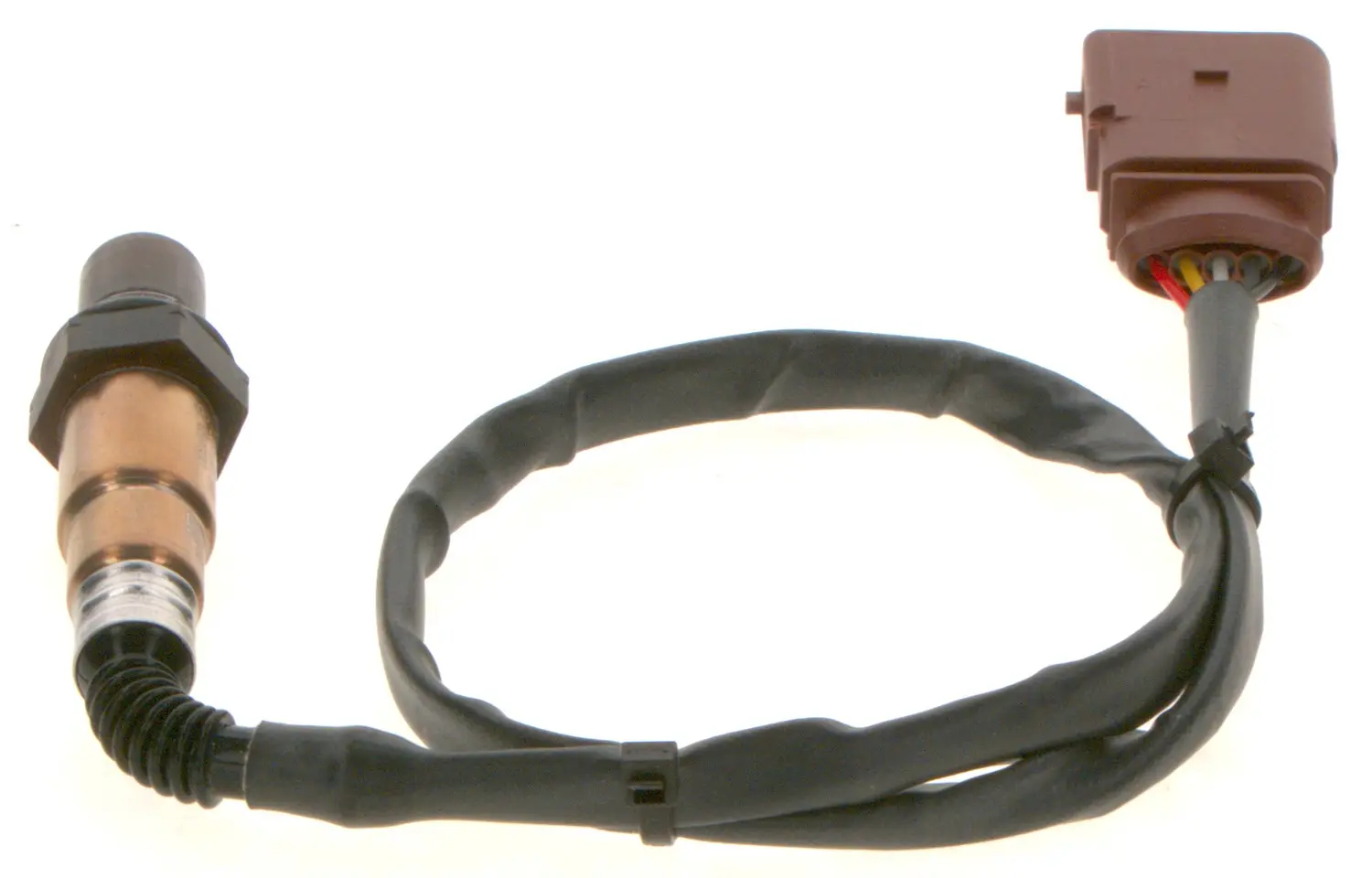 Oxygen Sensor thumbnail 2
