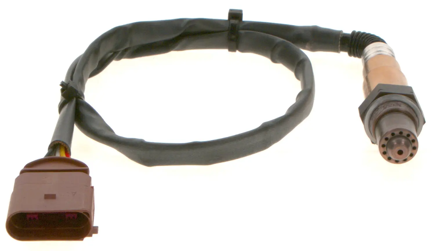 Oxygen Sensor - main product image