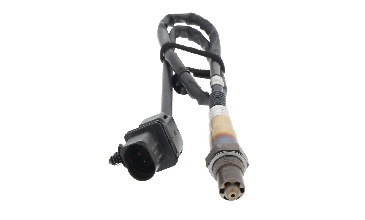 Oxygen Sensor miniature 3