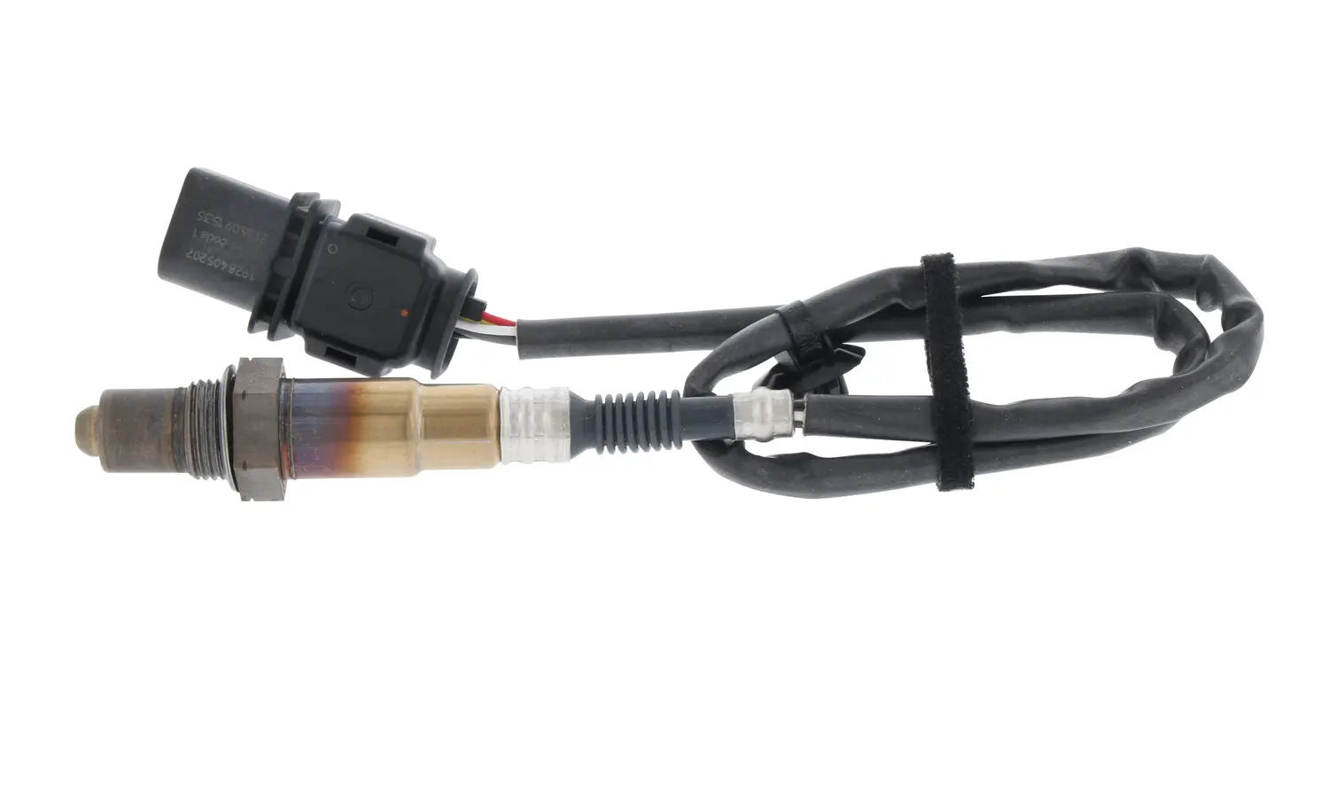 Oxygen Sensor miniature 5