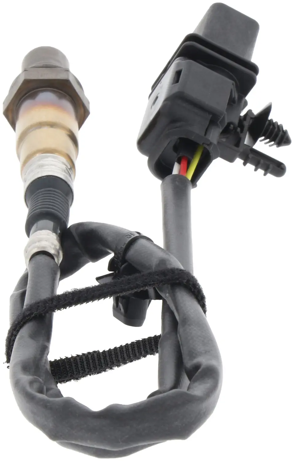 Oxygen Sensor miniature 4