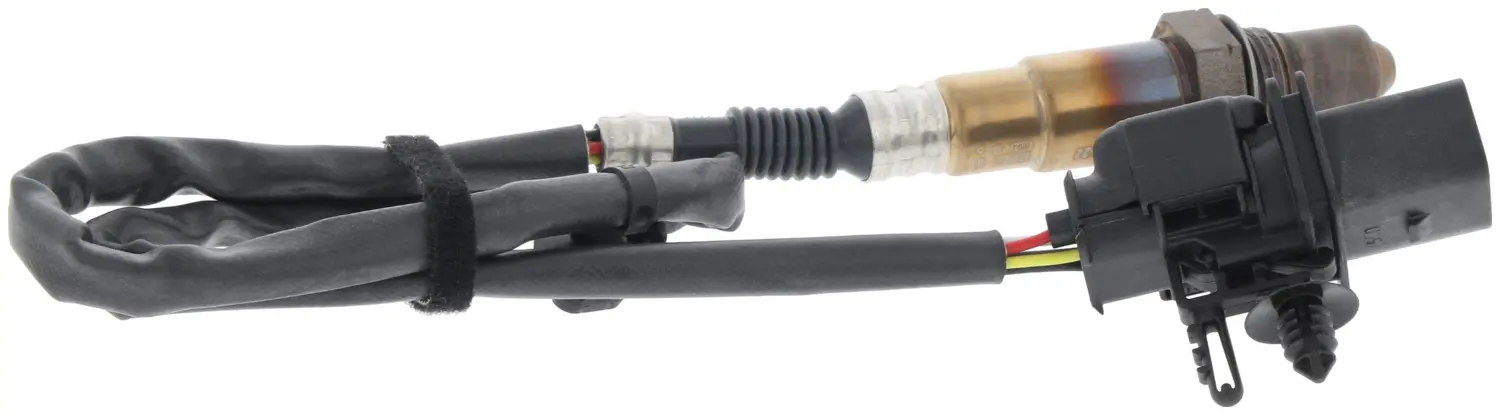 Oxygen Sensor miniature 2