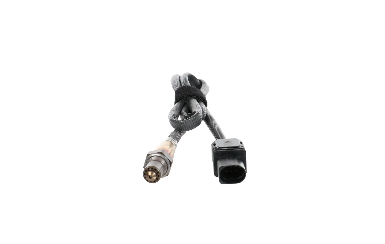 Oxygen Sensor miniature 3