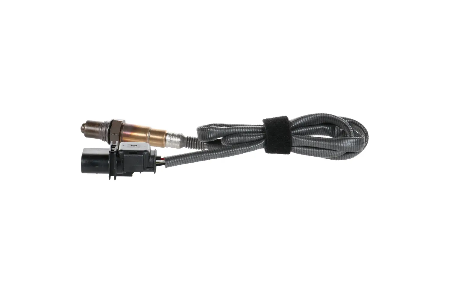 Oxygen Sensor miniature 6