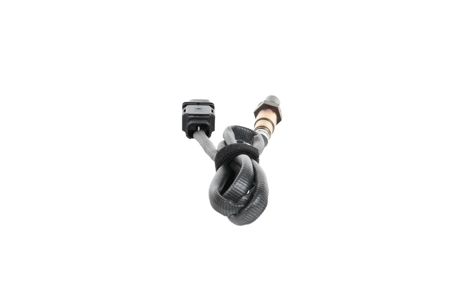 Oxygen Sensor miniature 2
