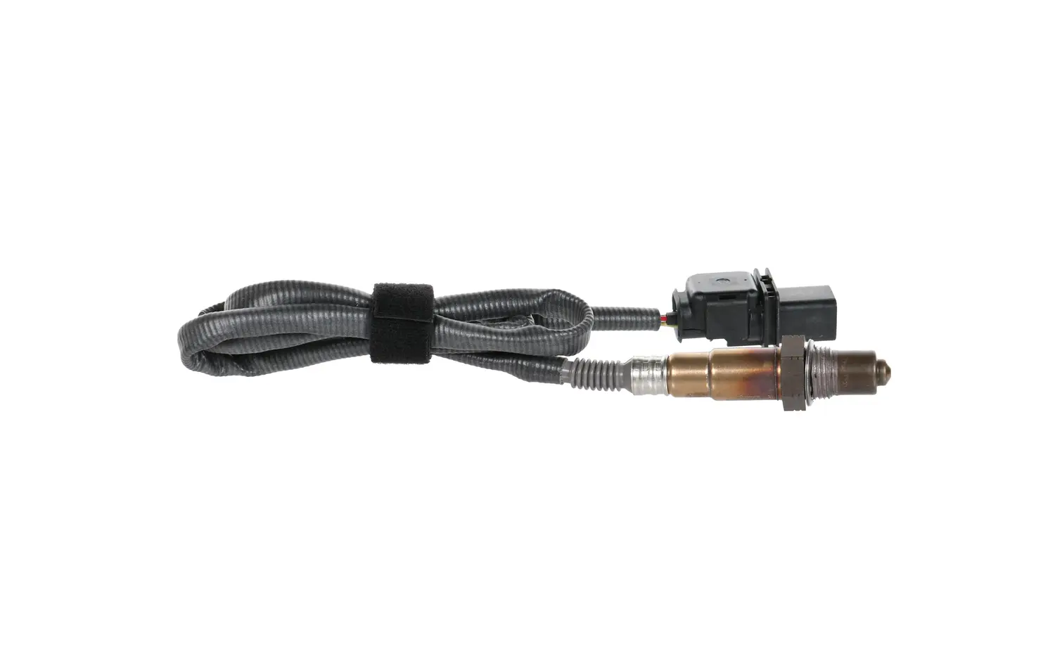 Oxygen Sensor miniature 5