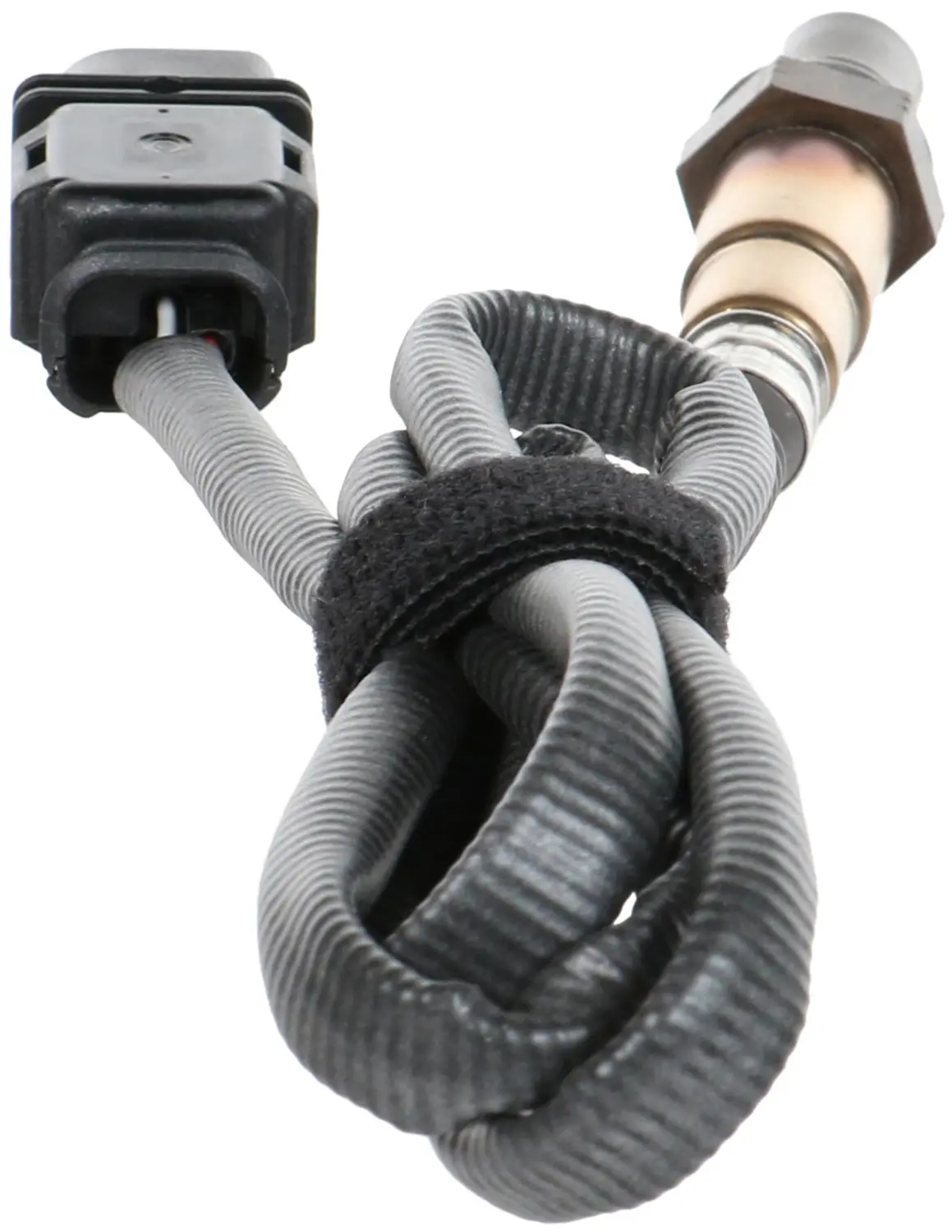 Oxygen Sensor miniature 4
