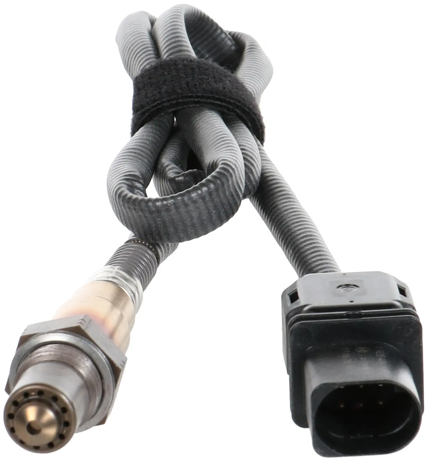 Oxygen Sensor - image principale du produit