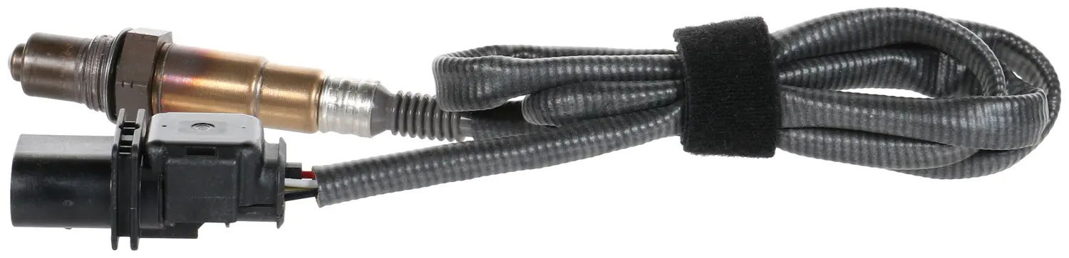 Oxygen Sensor miniature 7