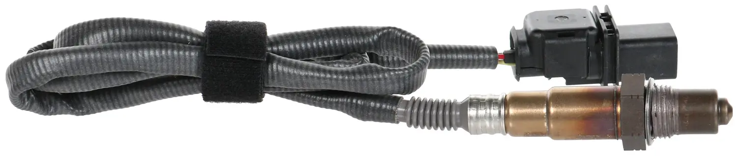 Oxygen Sensor miniature 8
