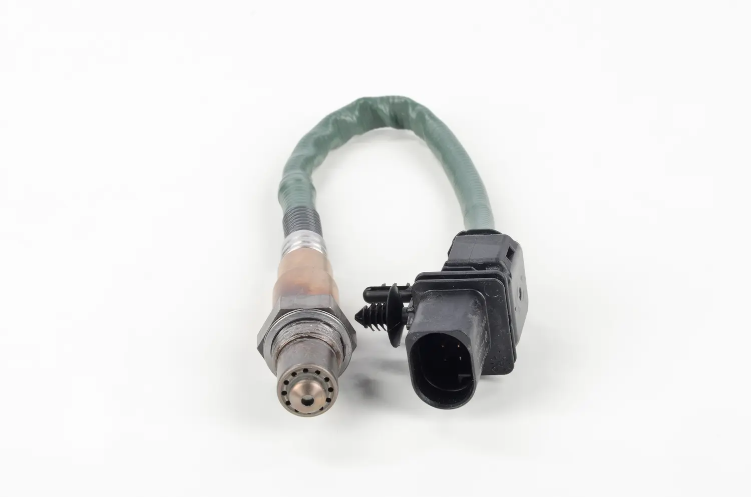 Oxygen Sensor - image principale du produit