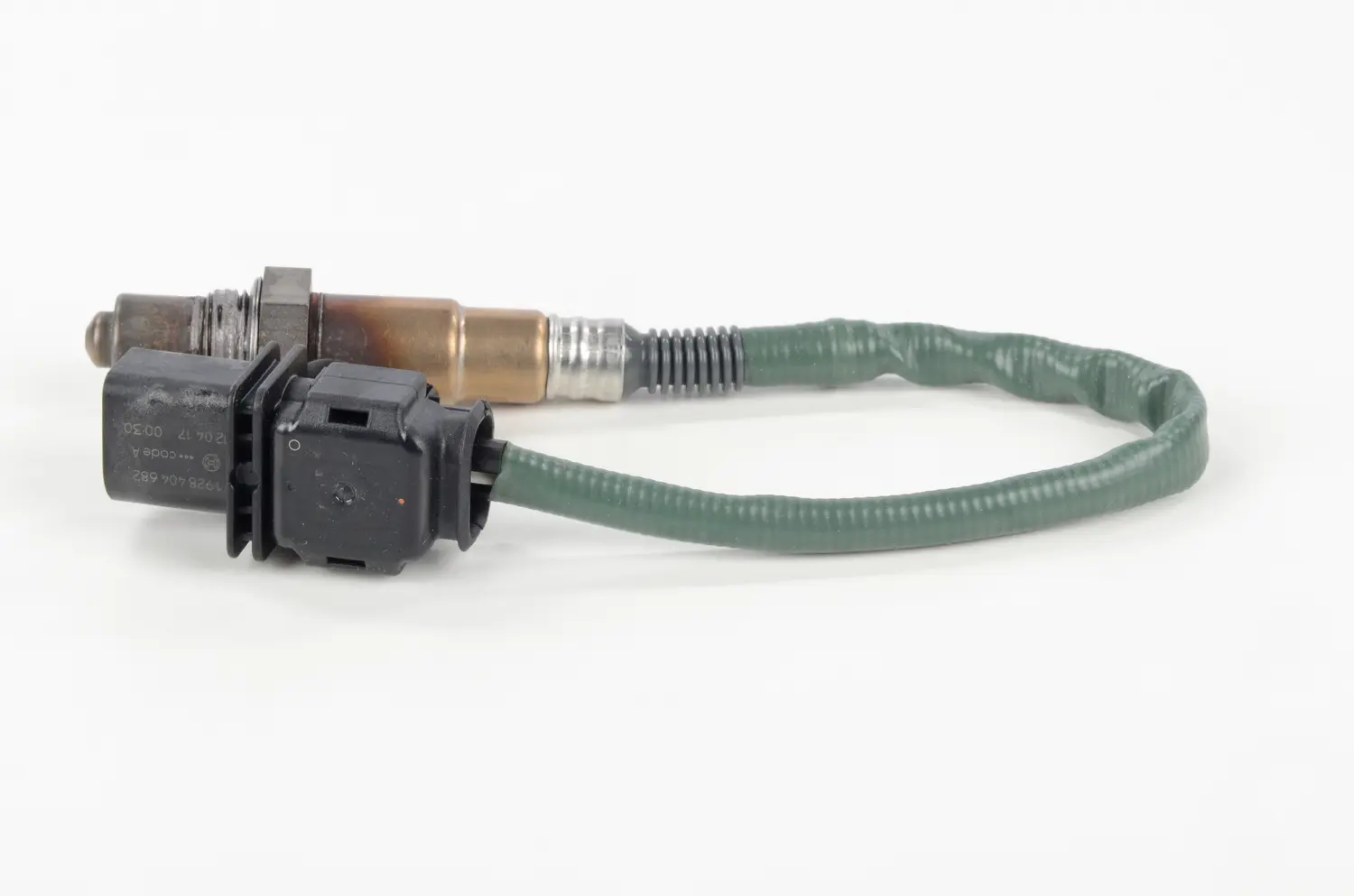 Oxygen Sensor miniature 6