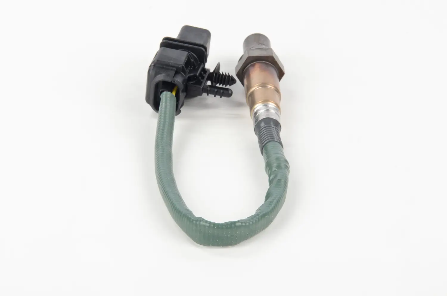 Oxygen Sensor miniature 5