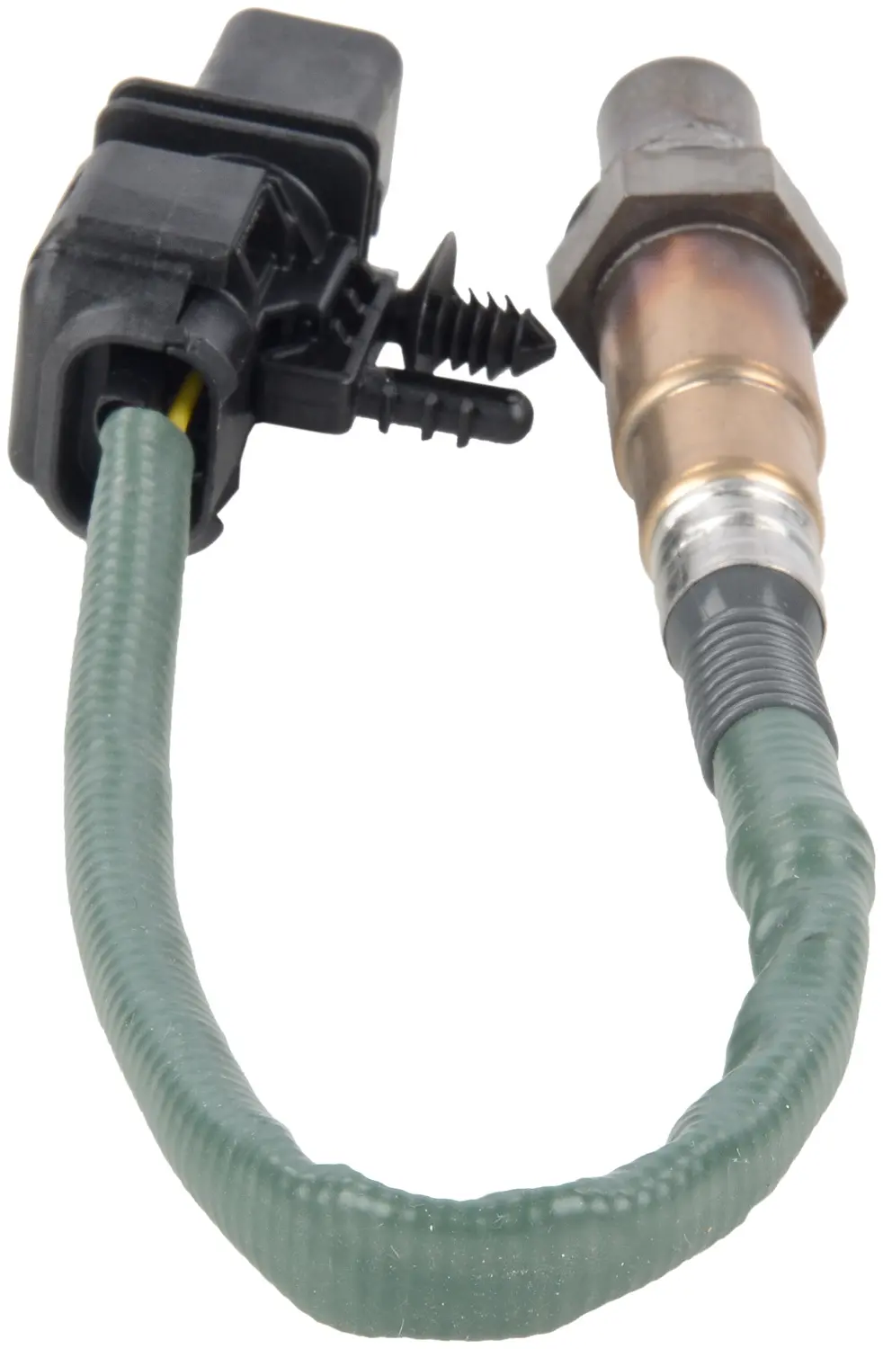 Oxygen Sensor miniature 8