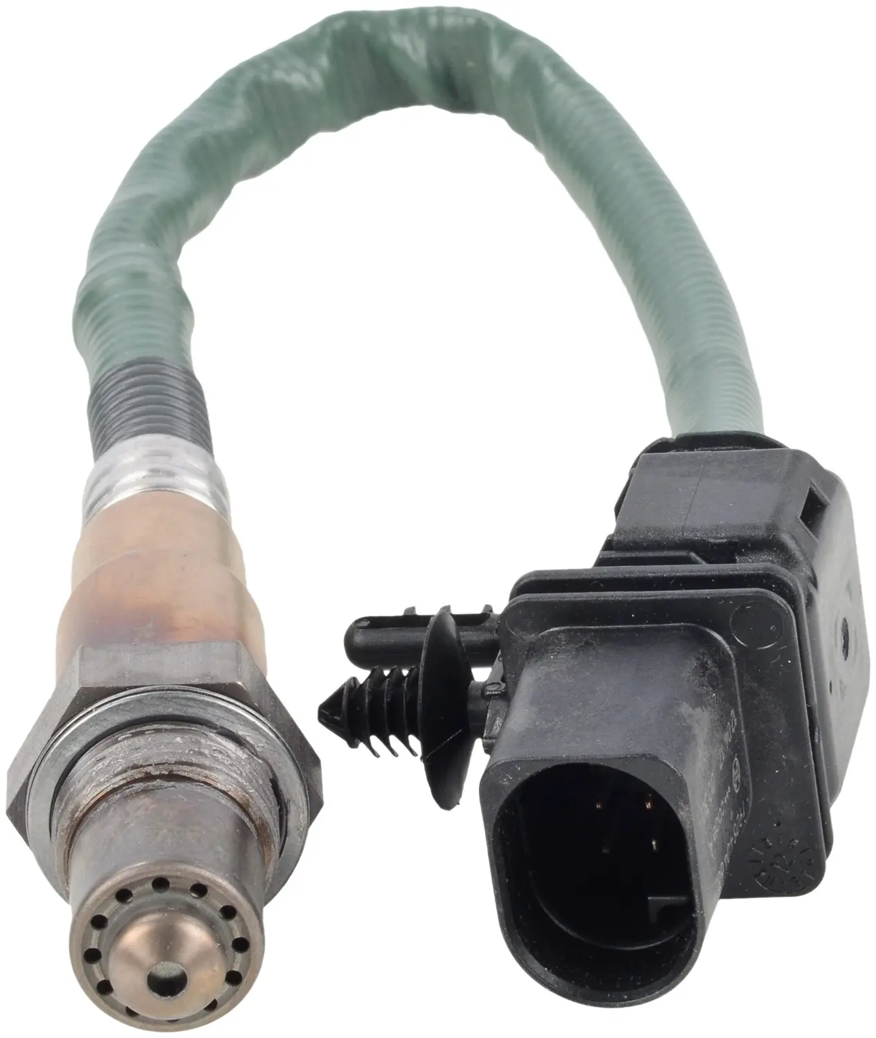 Oxygen Sensor miniature 2