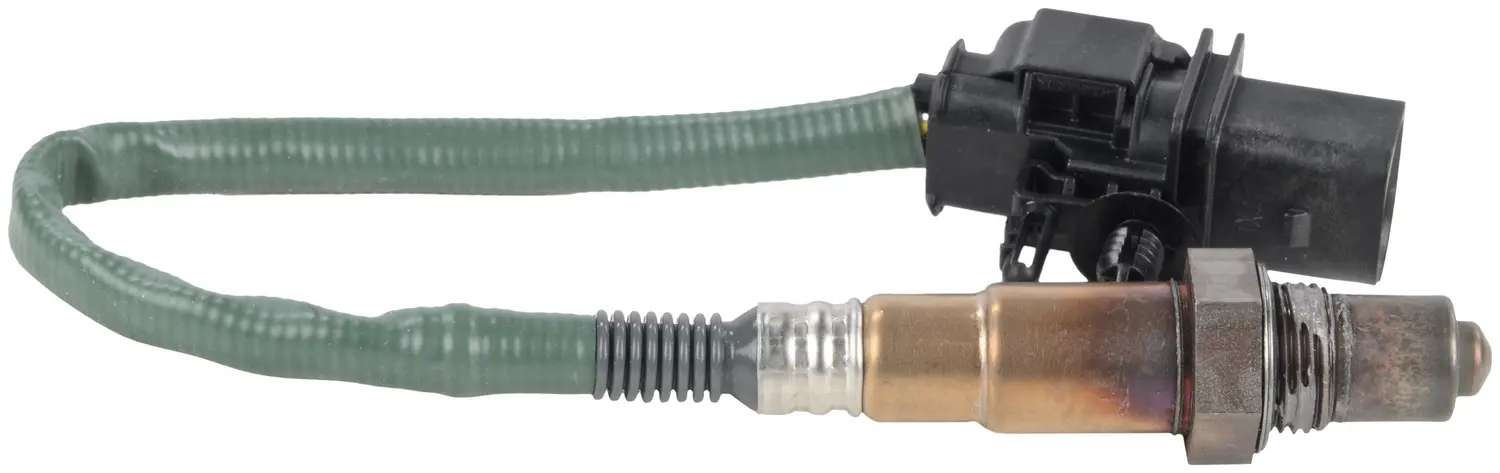Oxygen Sensor miniature 7