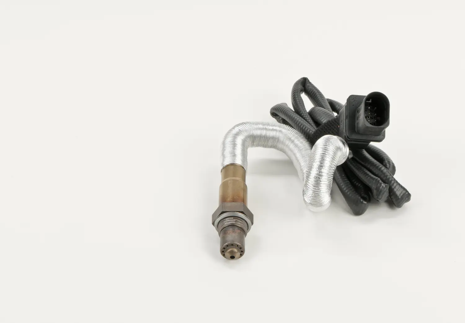 Oxygen Sensor - main product image