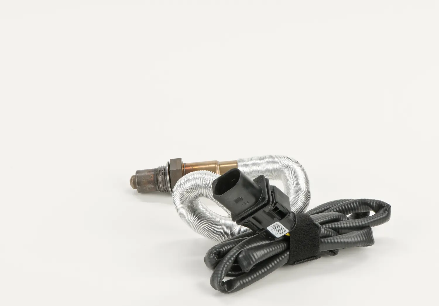 Oxygen Sensor thumbnail 3