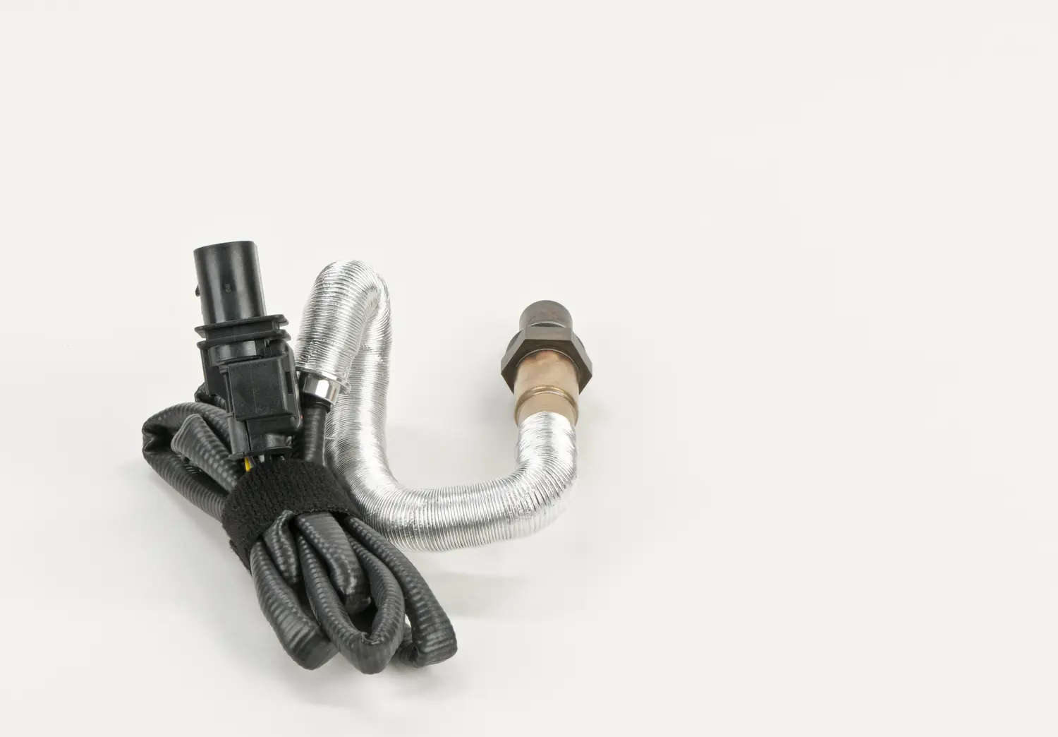 Oxygen Sensor thumbnail 4