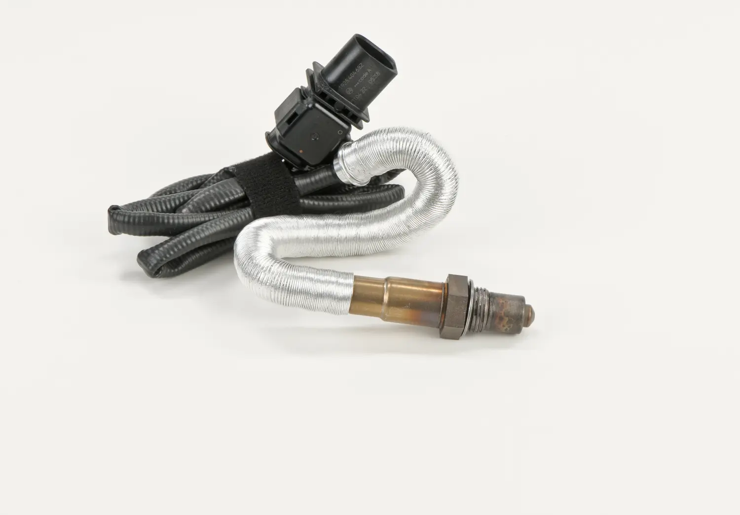 Oxygen Sensor thumbnail 7