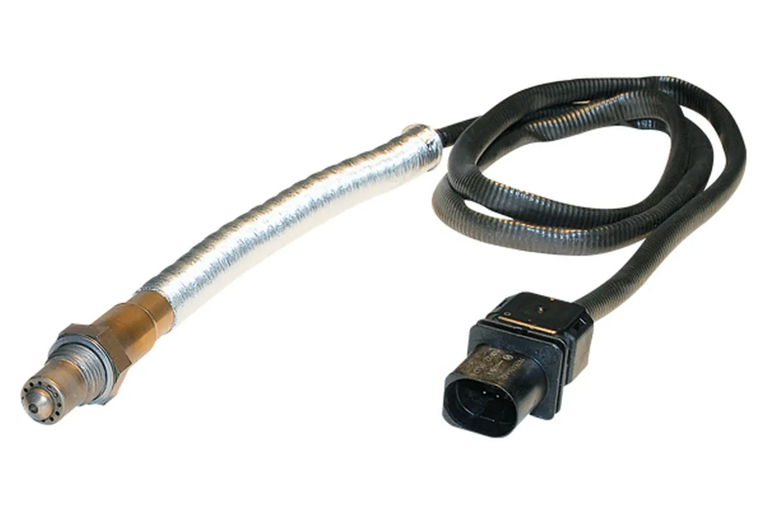 Oxygen Sensor thumbnail 5