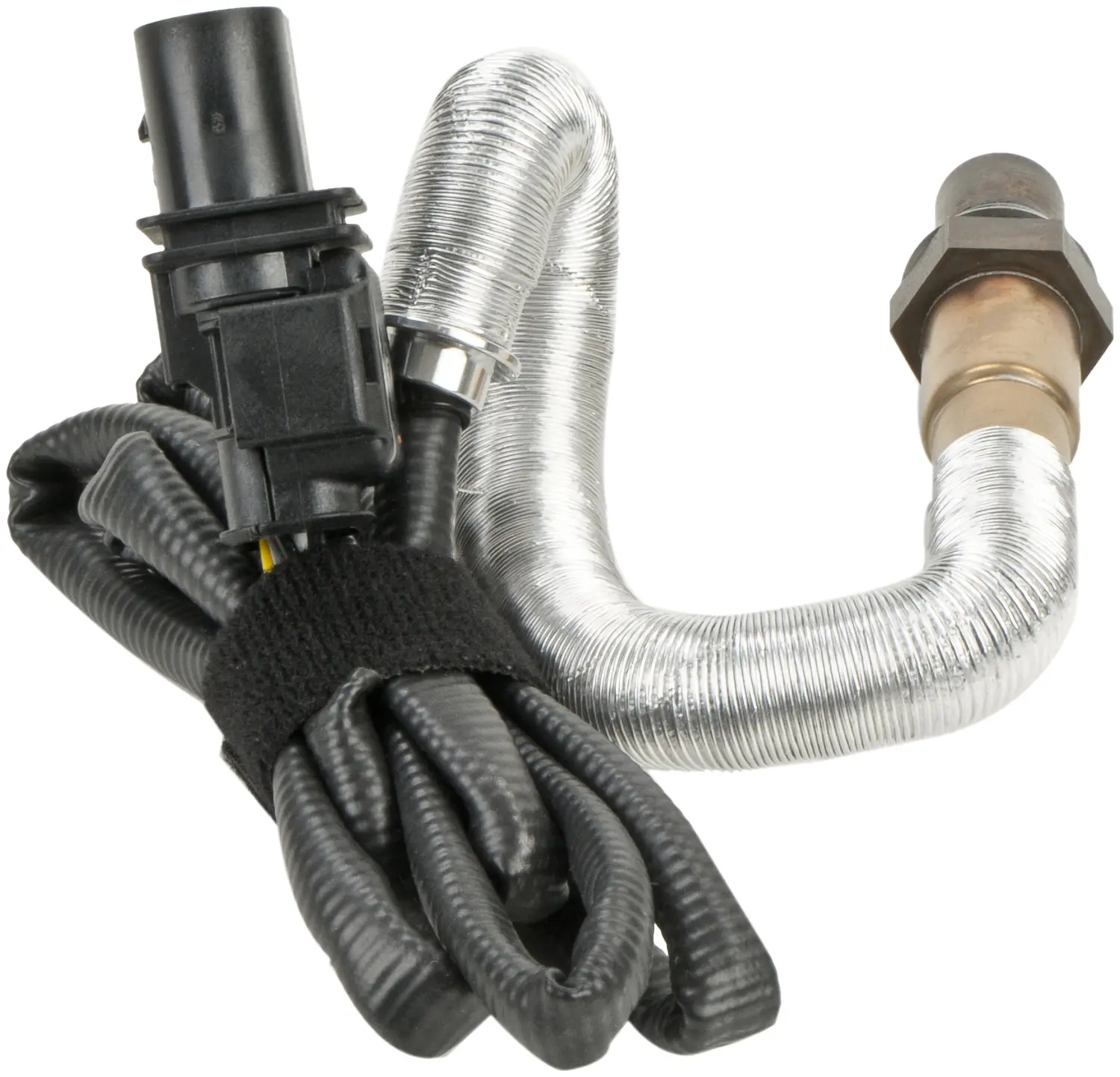 Oxygen Sensor thumbnail 2