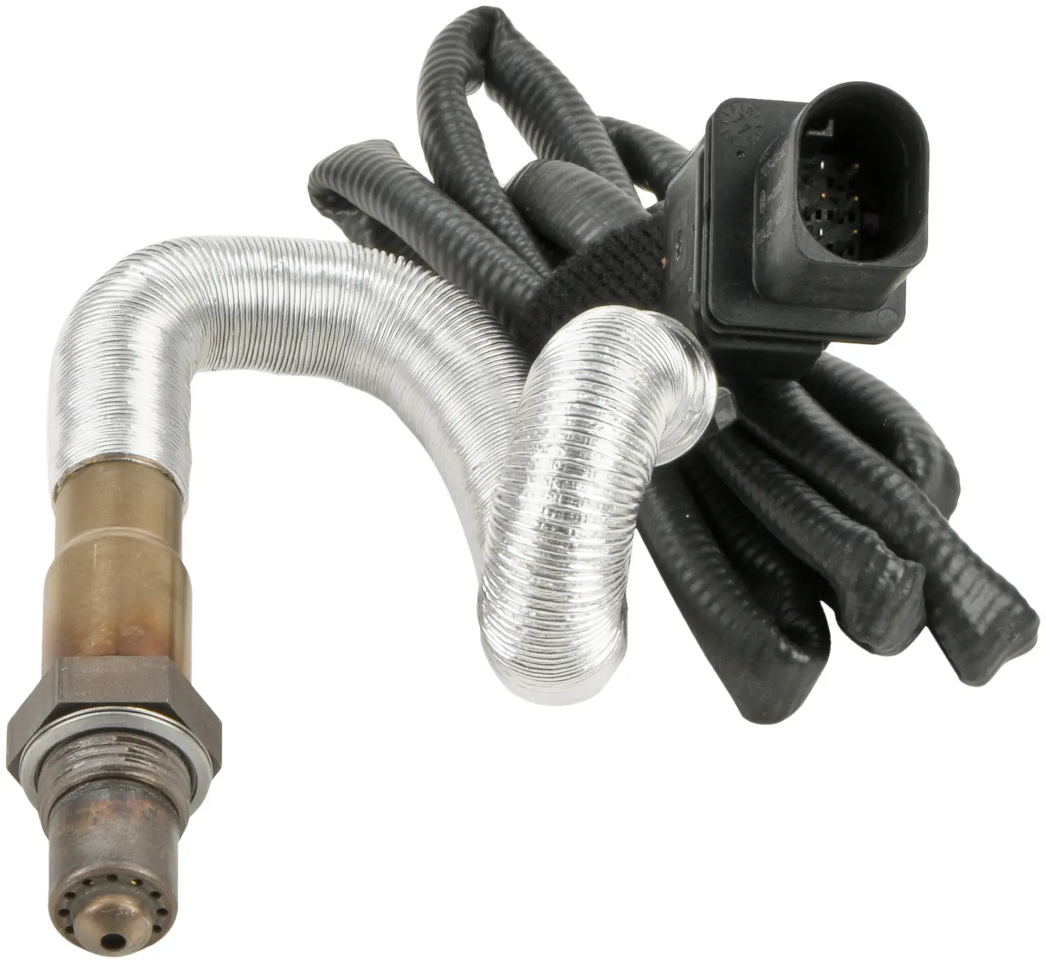 Oxygen Sensor thumbnail 8