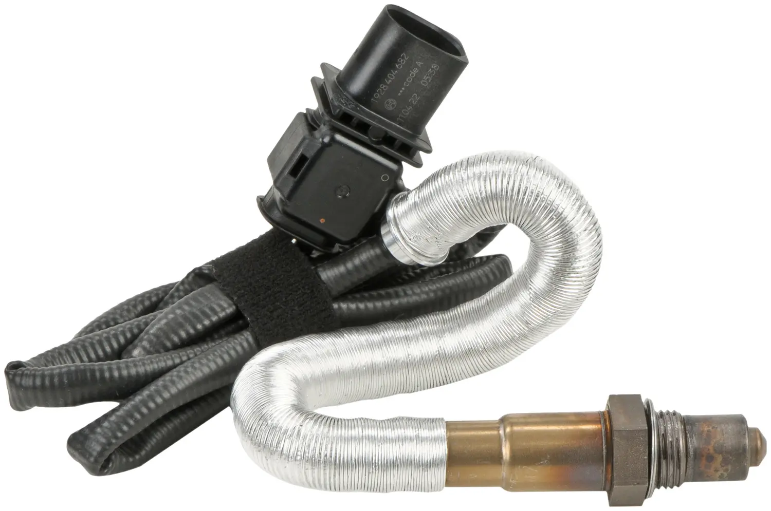Oxygen Sensor thumbnail 6