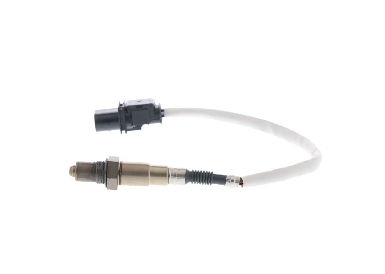 Oxygen Sensor thumbnail 2