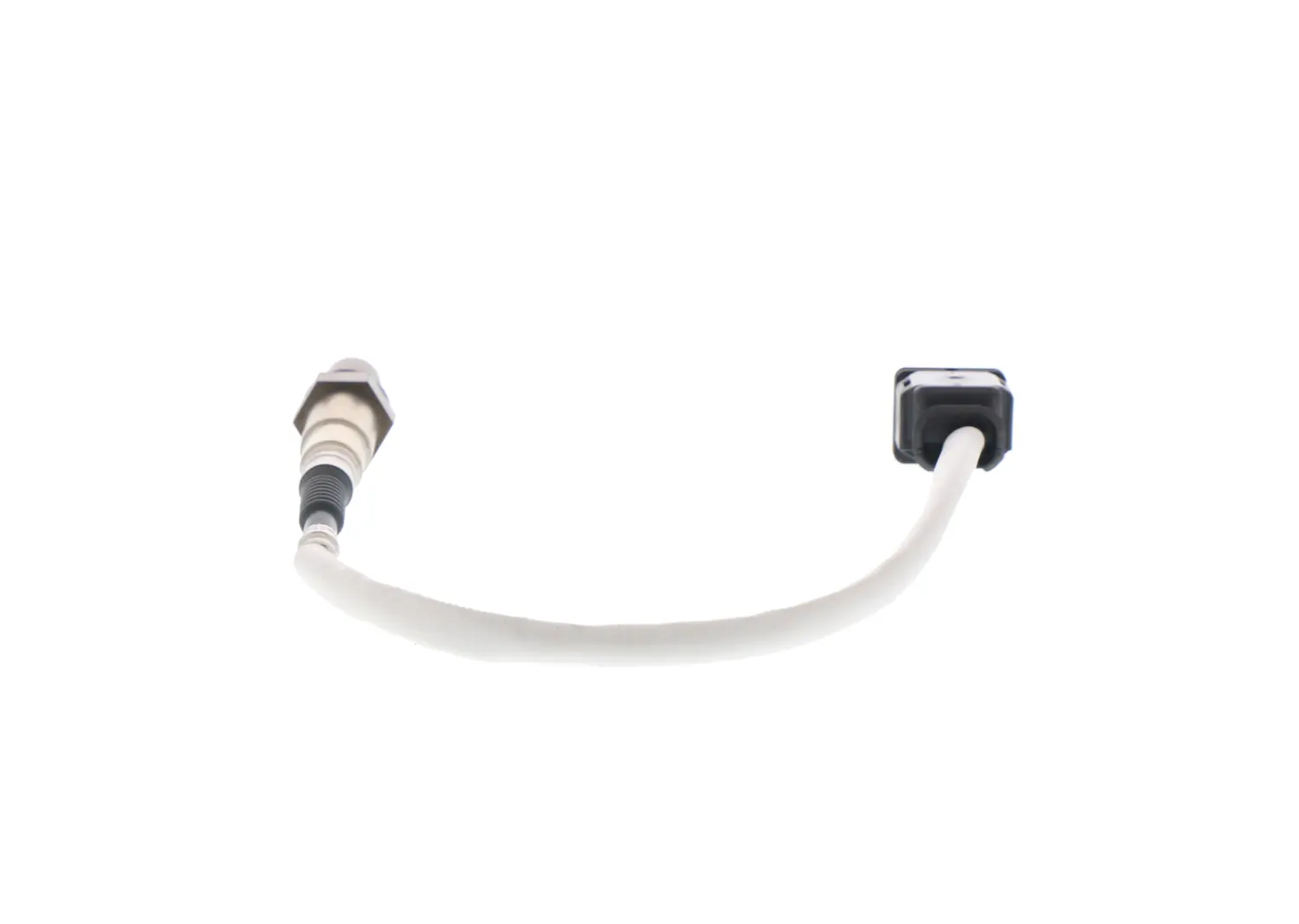 Oxygen Sensor thumbnail 4