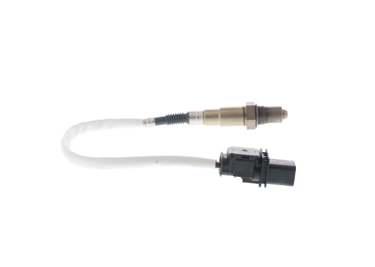 Oxygen Sensor thumbnail 5