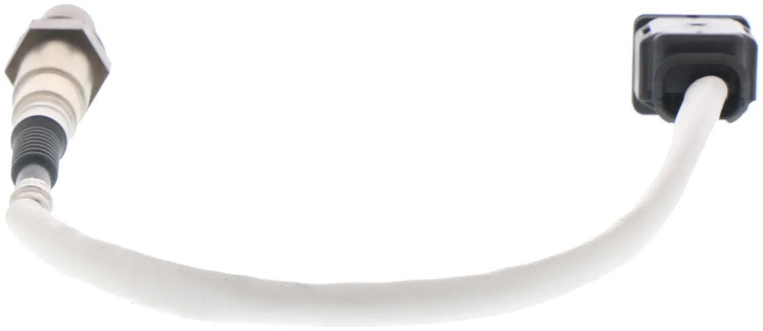 Oxygen Sensor thumbnail 6