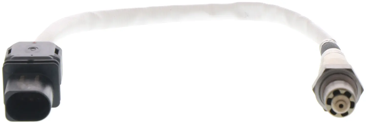 Oxygen Sensor thumbnail 8
