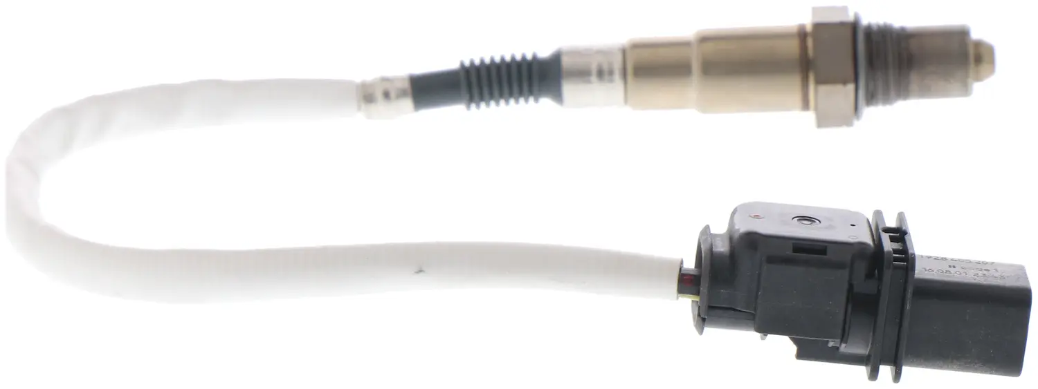 Oxygen Sensor thumbnail 7