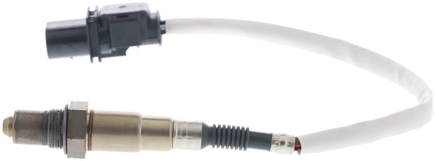 Oxygen Sensor thumbnail 3