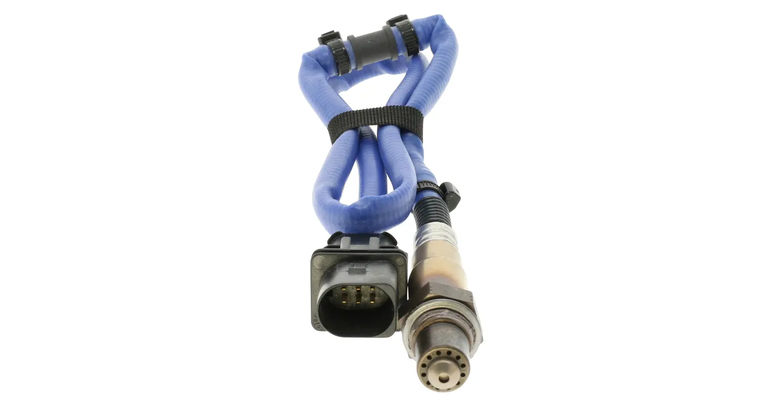 Oxygen Sensor - image principale du produit