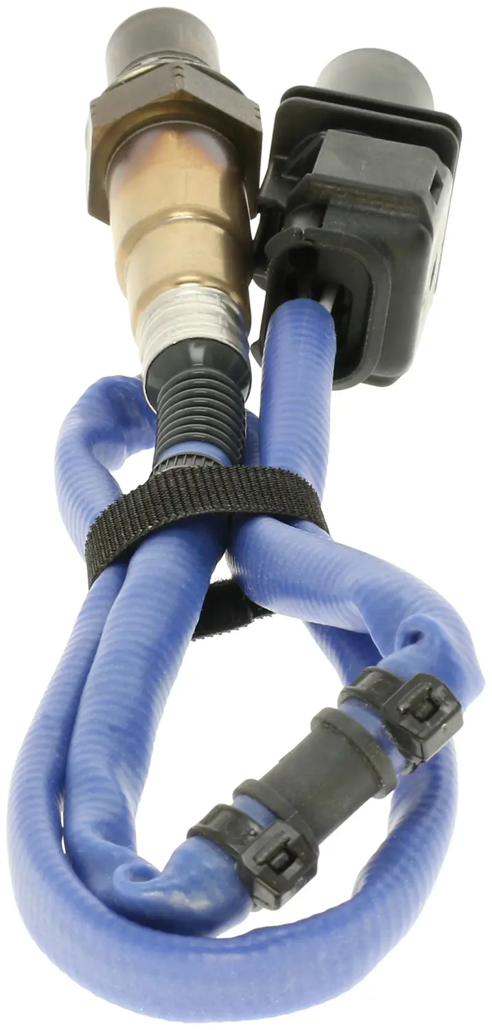 Oxygen Sensor miniature 8