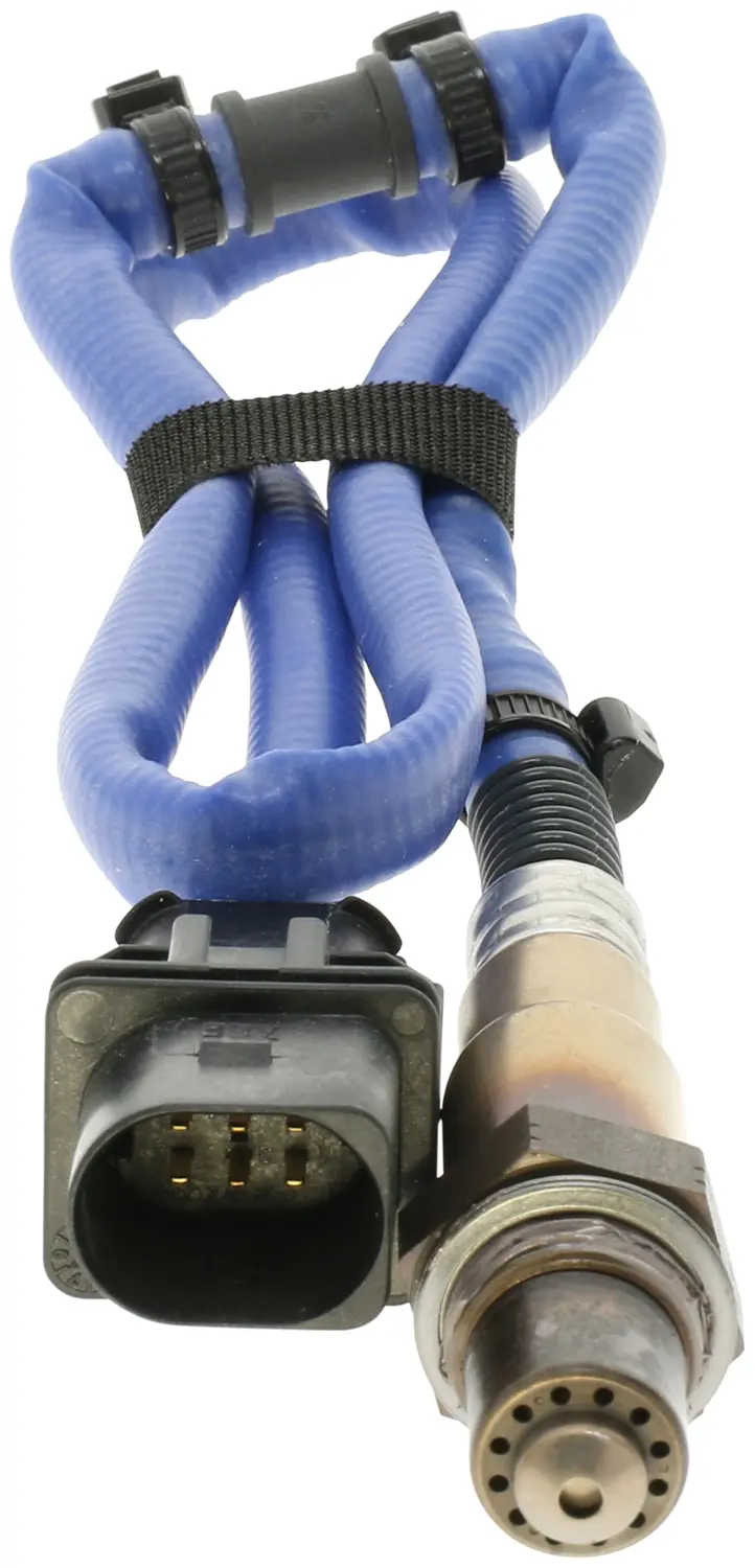 Oxygen Sensor miniature 5