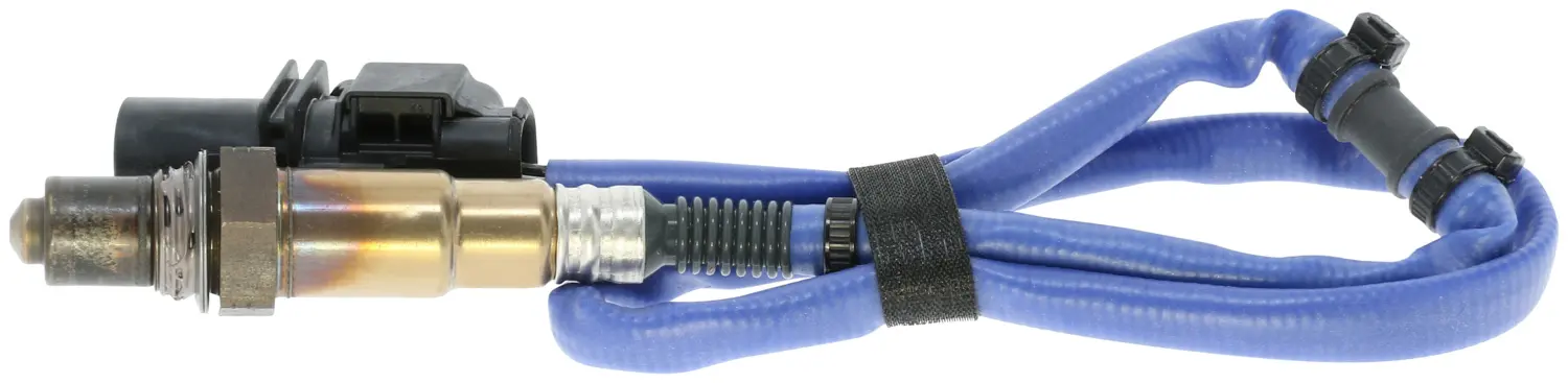 Oxygen Sensor miniature 6