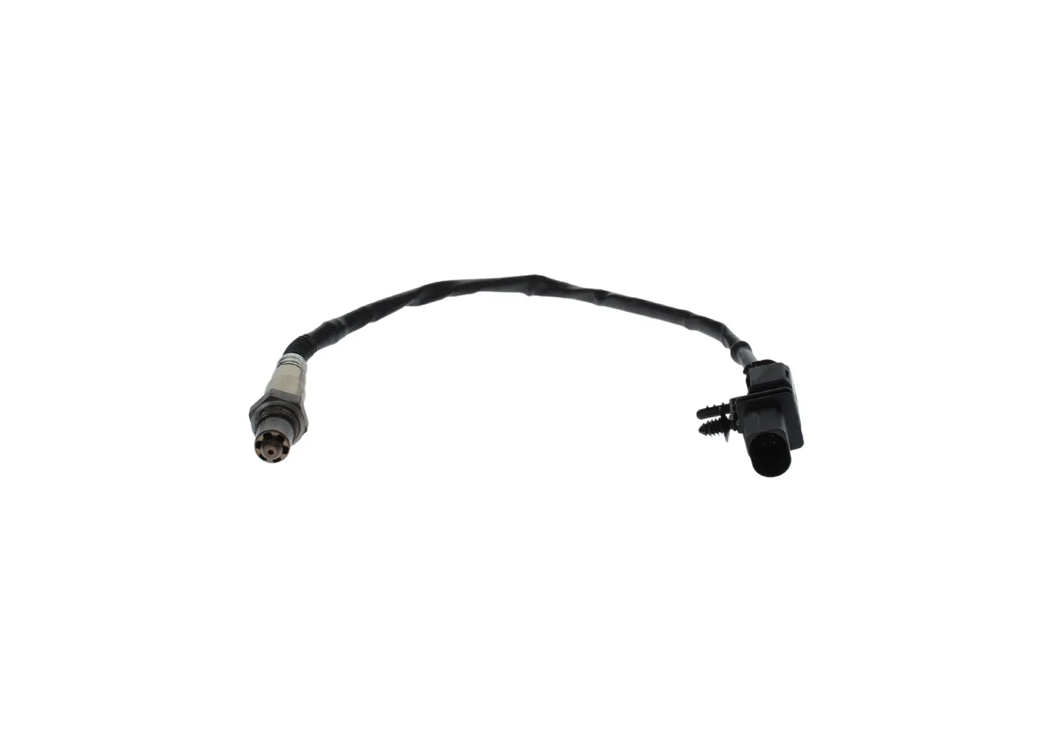 Oxygen Sensor miniature 7
