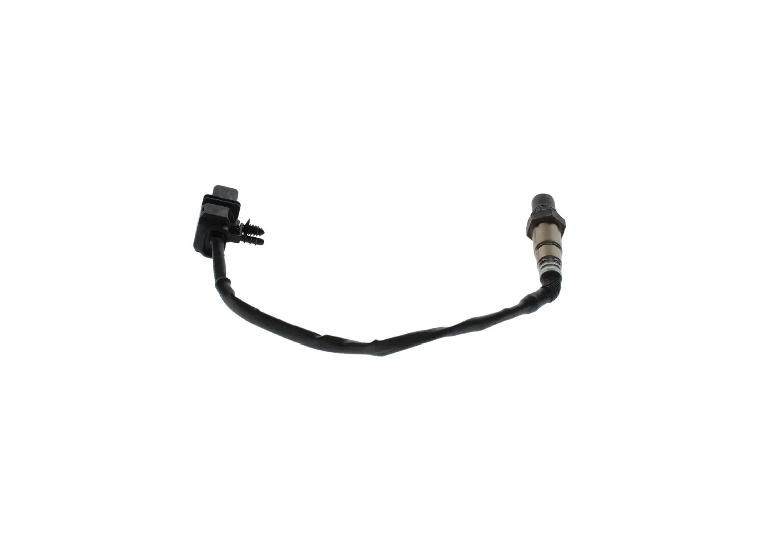 Oxygen Sensor miniature 2