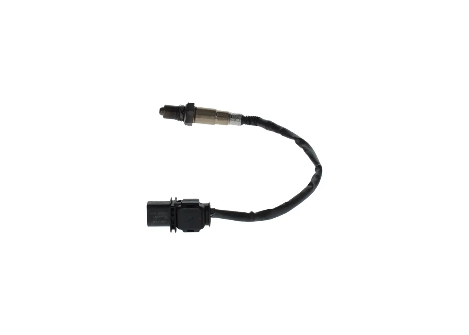 Oxygen Sensor - image principale du produit