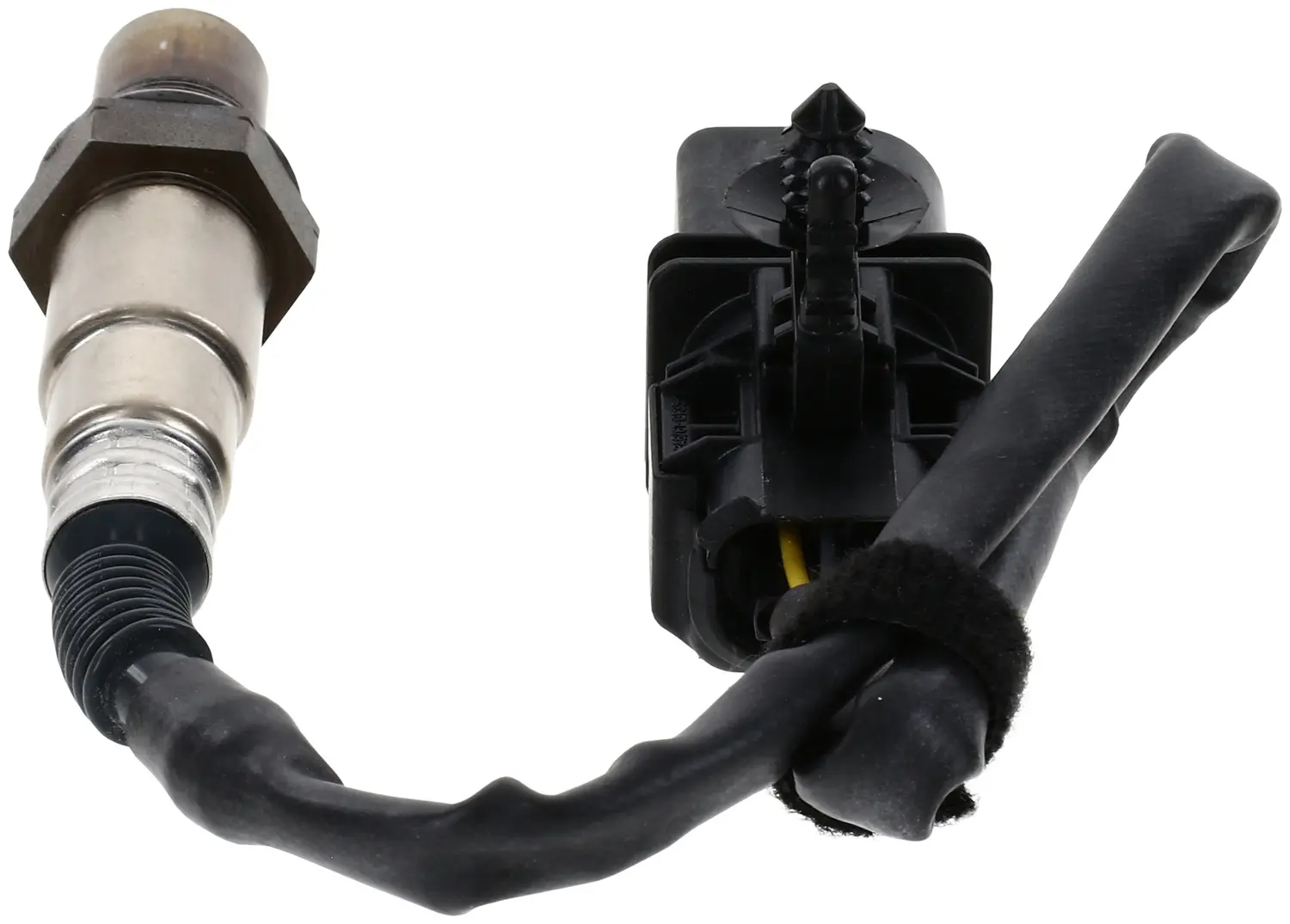 Oxygen Sensor miniature 6