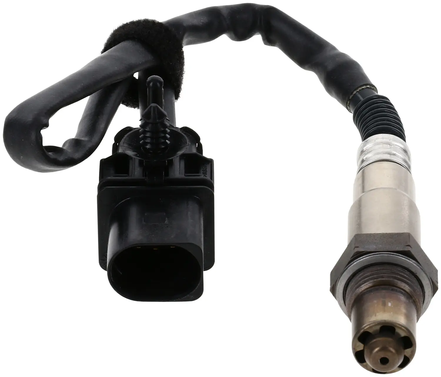 Oxygen Sensor miniature 3