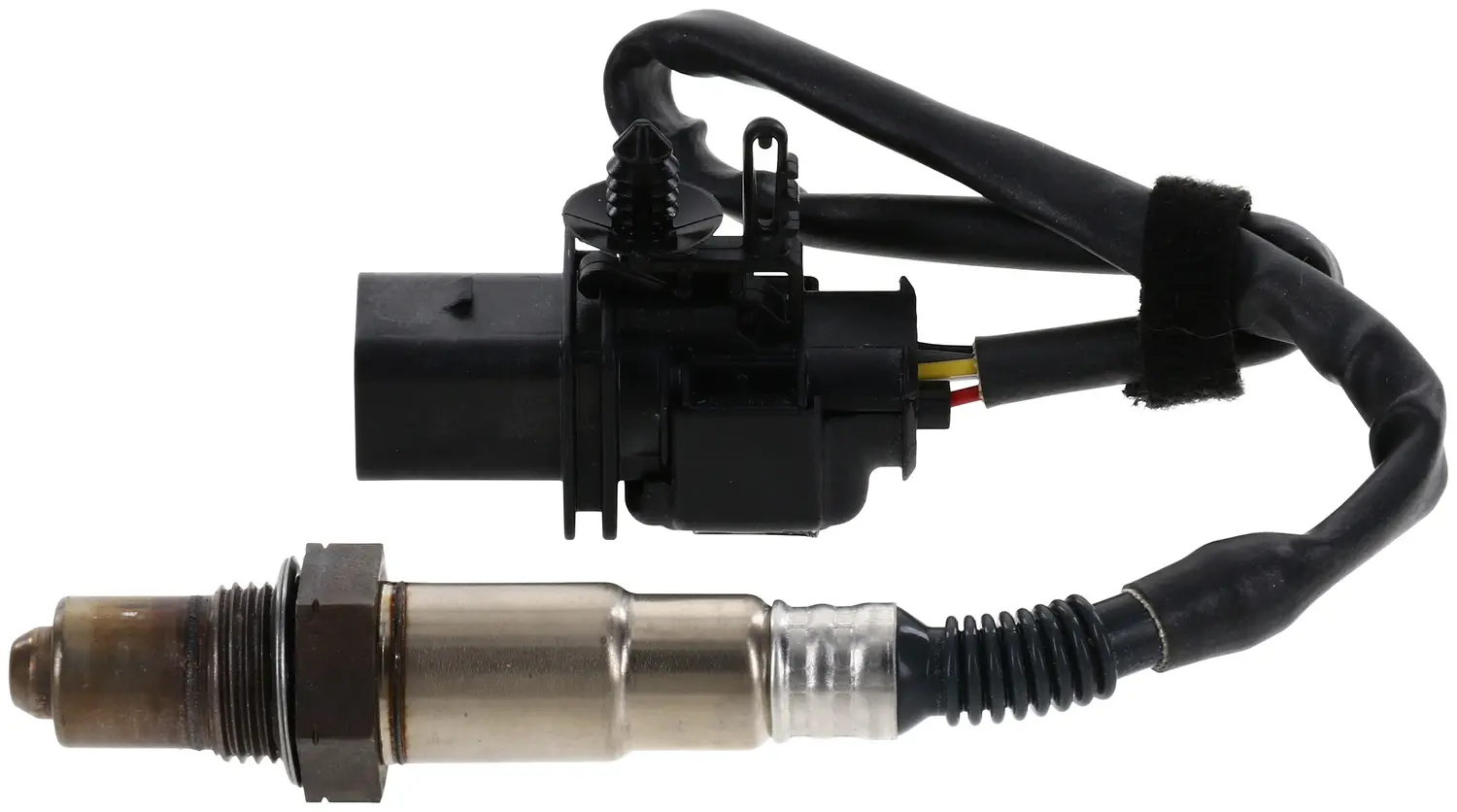 Oxygen Sensor miniature 8