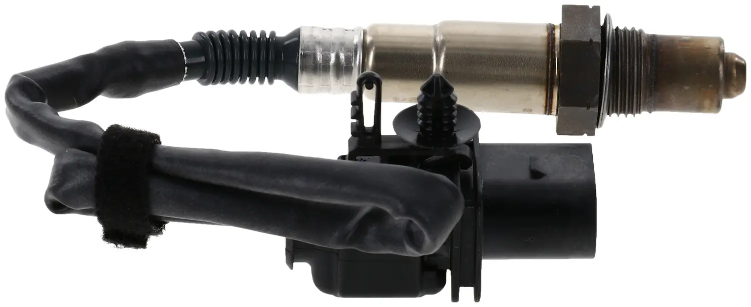 Oxygen Sensor miniature 5