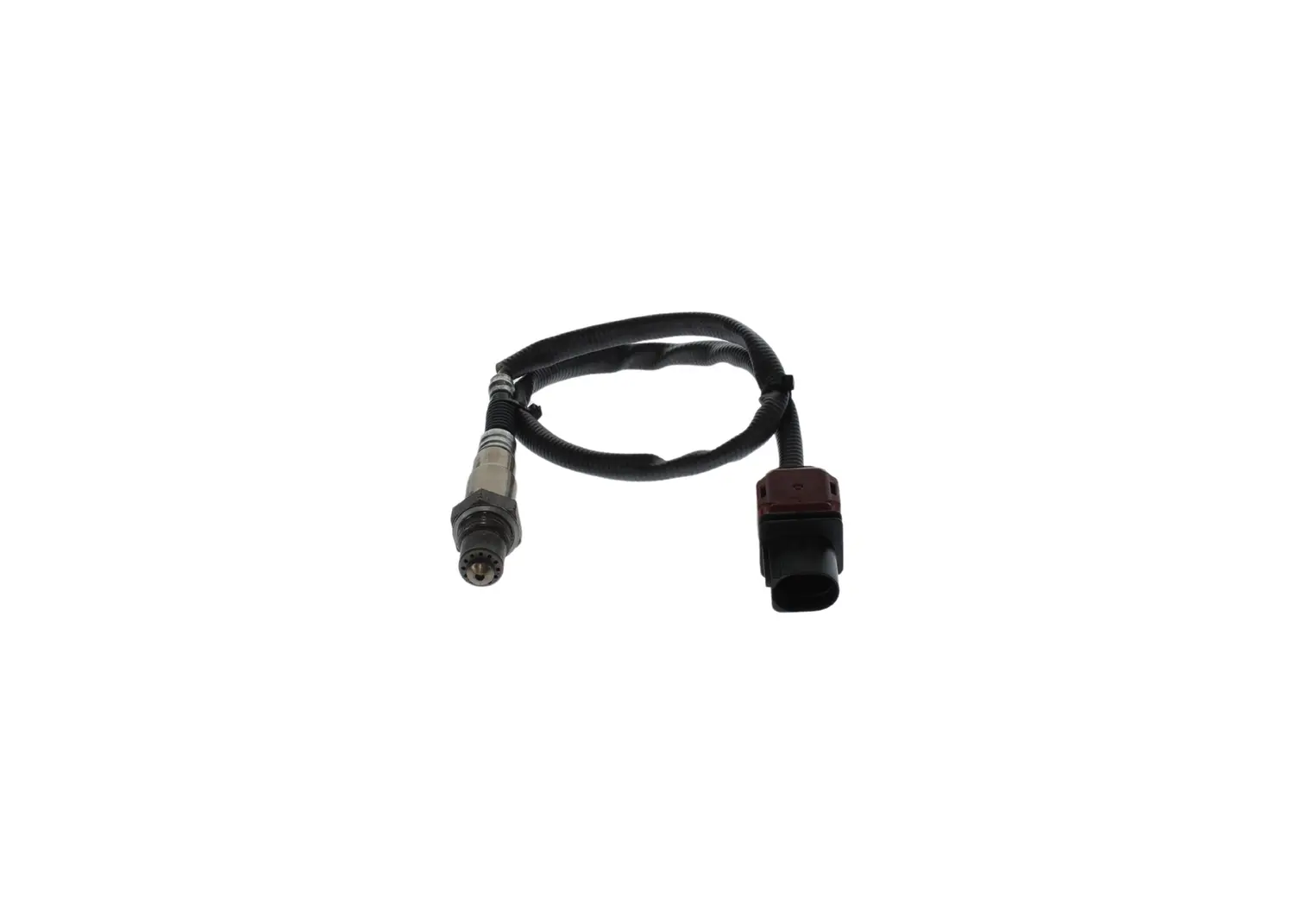 Oxygen Sensor miniature 4