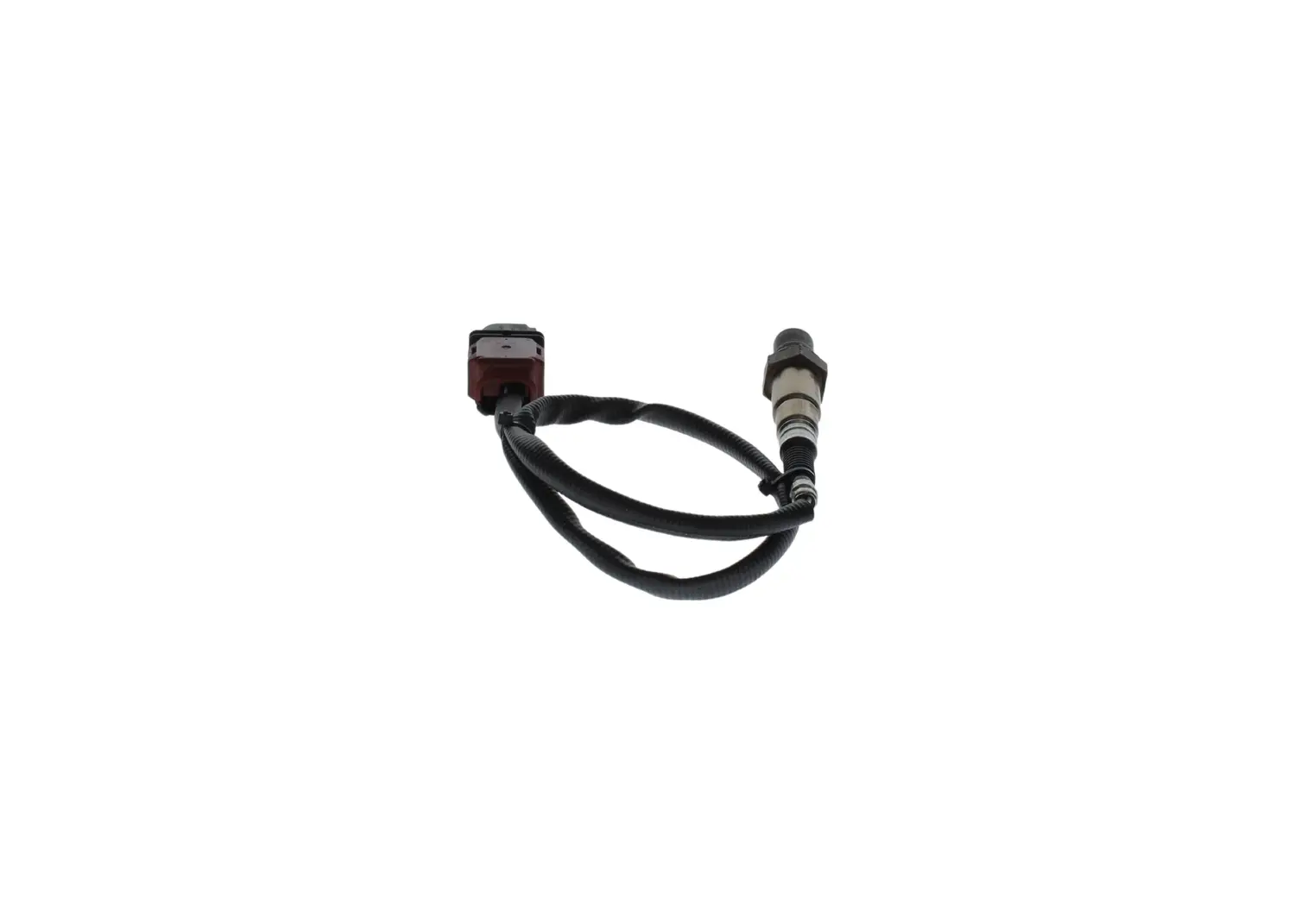 Oxygen Sensor miniature 2