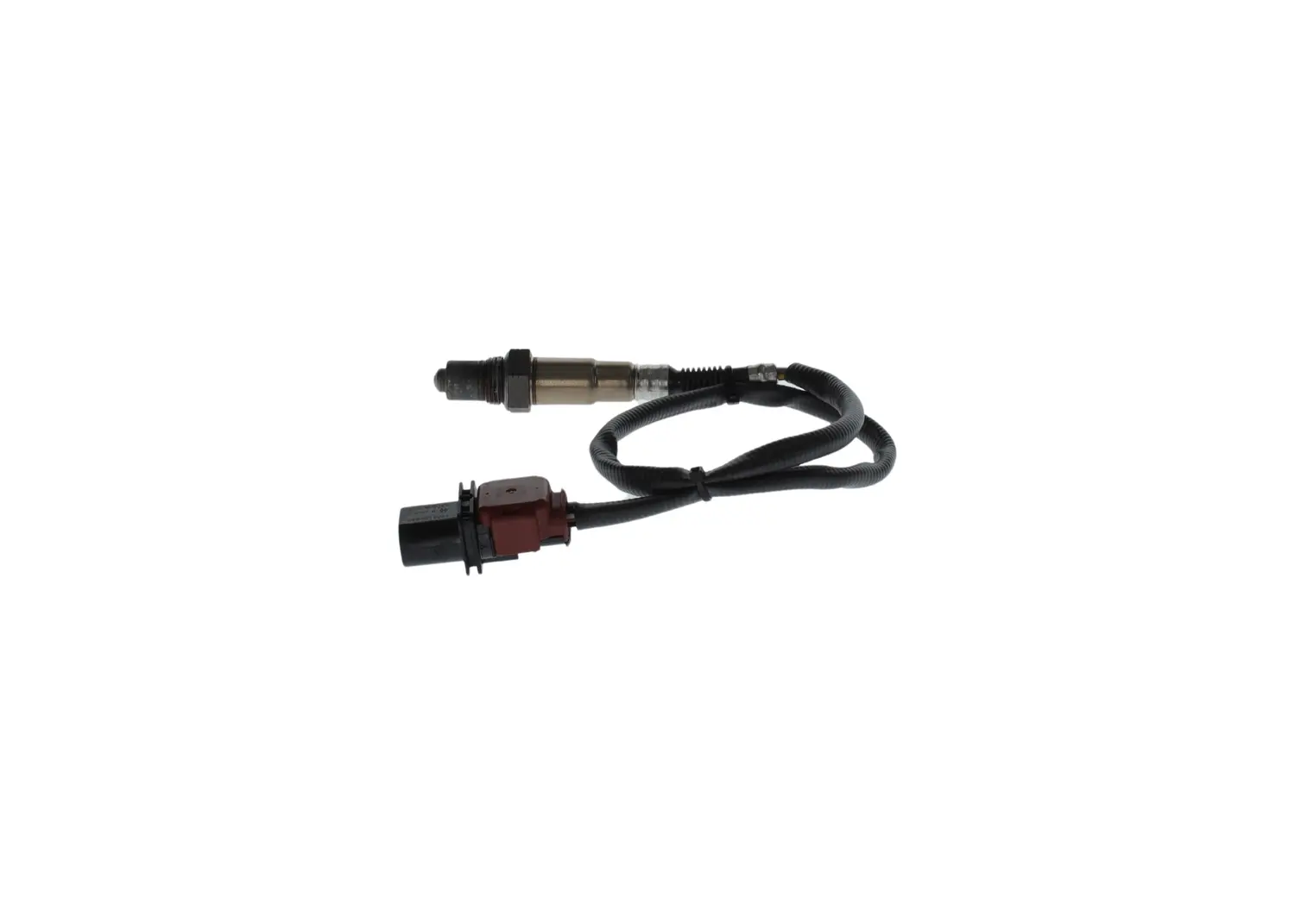 Oxygen Sensor miniature 8